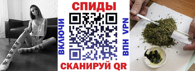 Купить закладки  Среднеуральск  Бутират оксибутират 