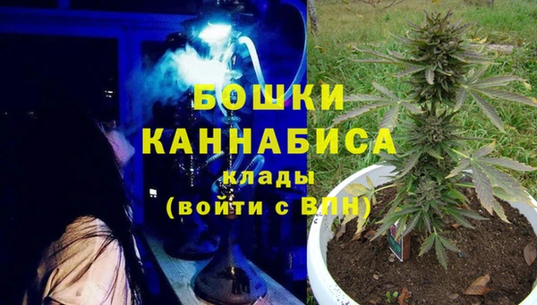 не бодяженный Каменск-Шахтинский