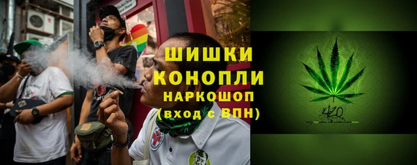 марки nbome Каменногорск