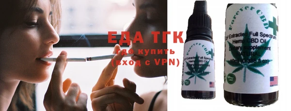 МДПВ Каменка