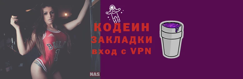 МДПВ Каменка