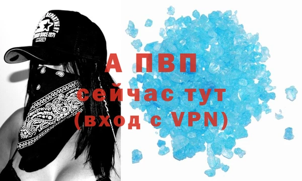 марки nbome Каменногорск