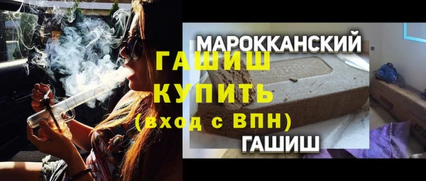 МДПВ Каменка
