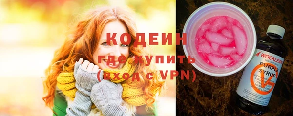 не бодяженный Каменск-Шахтинский