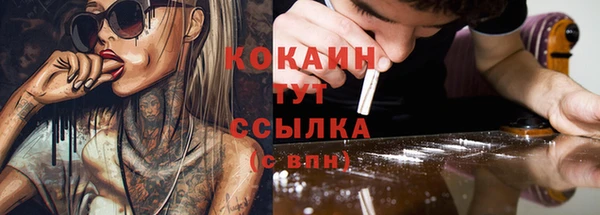 не бодяженный Каменск-Шахтинский
